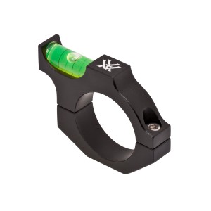 Poziomiczka Vortex 34 mm