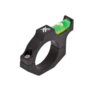 Poziomiczka Vortex 34 mm