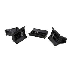 Chwyt Strike Industries Link KeyMod M-LOK