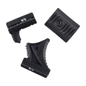 Chwyt Strike Industries Link KeyMod M-LOK