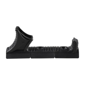 Chwyt Strike Industries Link KeyMod M-LOK