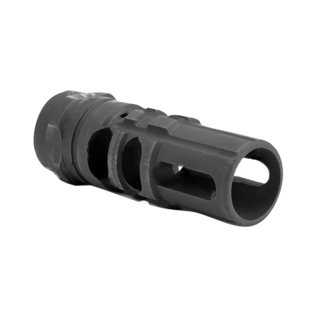 Kompensator Strike Industries JCOMP Gen2 .223/5,56 mm 1/2x28 UNEF