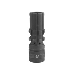 Kompensator Strike Industries JCOMP Gen2 .223/5,56 mm 1/2x28 UNEF