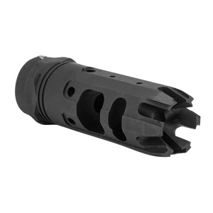 Kompensator Strike Industries King Comp .223/ 5,56 mm 1/2x28 UNEF