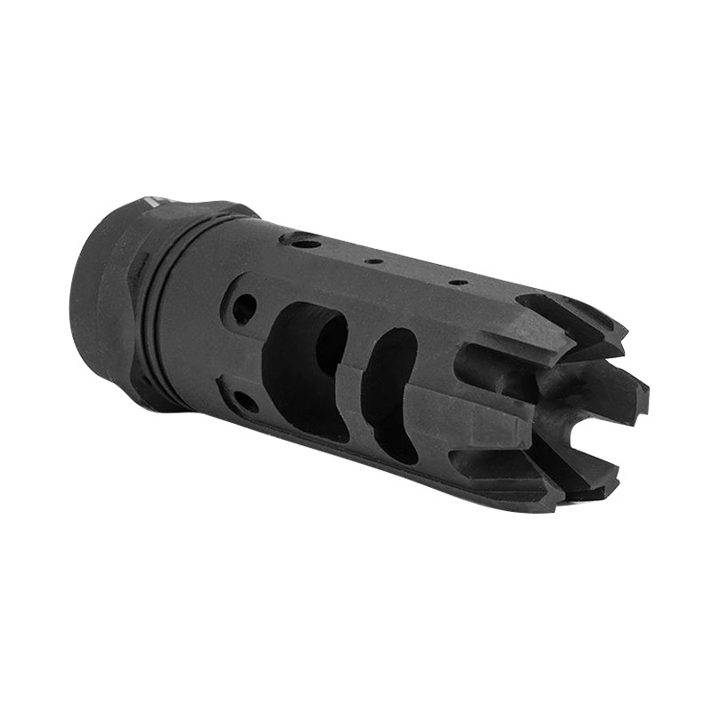 Kompensator Strike Industries King Comp .223/ 5,56 mm 1/2x28 UNEF