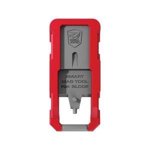 Narzędzie do demontażu stopki magazynka Glock Real Avid AVGLOCKMT