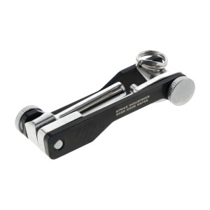 Przyrząd Strike Industries All In One Tool do pistoletów Glock