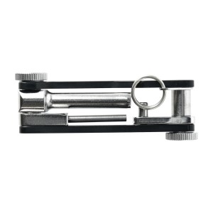 Przyrząd Strike Industries All In One Tool do pistoletów Glock