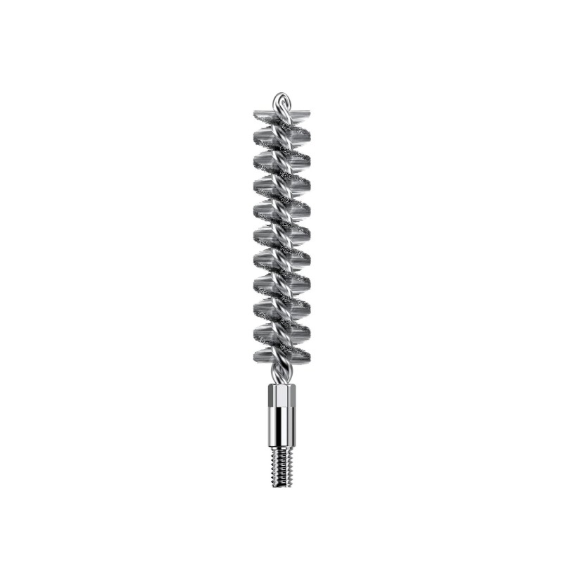 Szczotka do czyszczenia broni Real Avid Bore-Max 9 mm AVBMSB9MM