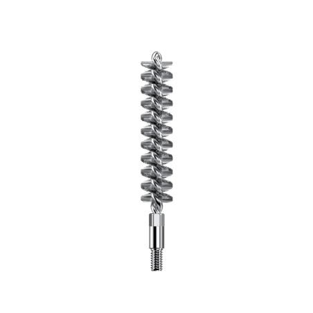 Szczotka do czyszczenia broni Real Avid Bore-Max 9 mm AVBMSB9MM