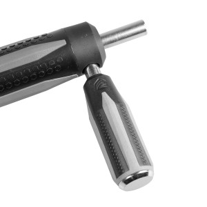 Wkrętak dynamometryczny Real Avid Smart Torq