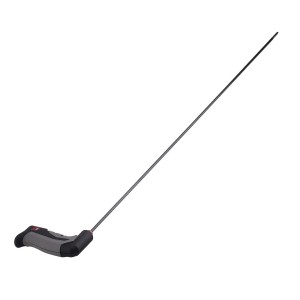 Wycior Real Avid Bore-Max Smart Rod .22, .270 AVBMSR2236