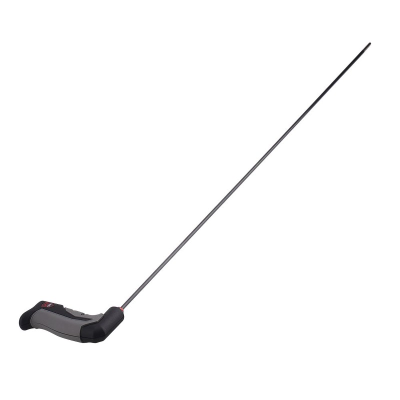 Wycior Real Avid Bore-Max Smart Rod .22, .270 AVBMSR2236