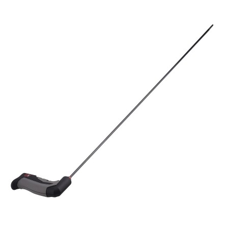 Wycior Real Avid Bore-Max Smart Rod .22, .270 AVBMSR2236