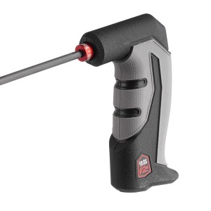 Wycior Real Avid Bore-Max Smart Rod .22, .270 AVBMSR2236