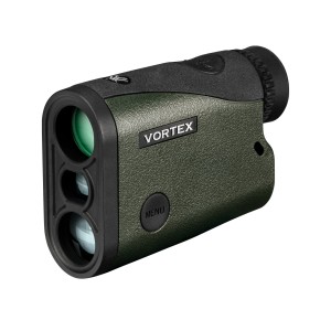 Dalmierz Vortex Crossfire 1400