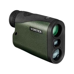 Dalmierz Vortex Crossfire 1400