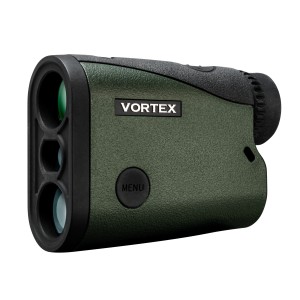 Dalmierz Vortex Crossfire 1400