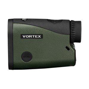Dalmierz Vortex Crossfire 1400