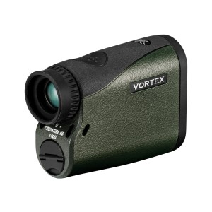 Dalmierz Vortex Crossfire 1400