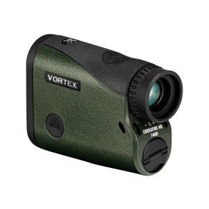 Dalmierz Vortex Crossfire 1400
