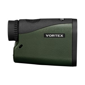 Dalmierz Vortex Crossfire 1400