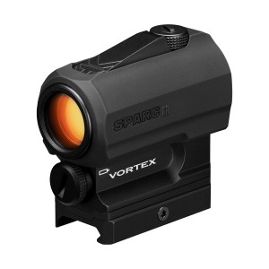 Dalmierz Vortex Crossfire 1400