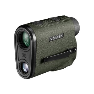 Dalmierz Vortex Diamondback HD 2000
