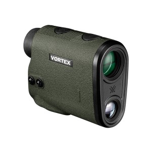 Dalmierz Vortex Diamondback HD 2000