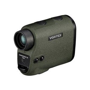 Dalmierz Vortex Diamondback HD 2000