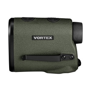 Dalmierz Vortex Diamondback HD 2000