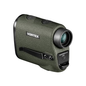 Dalmierz Vortex Diamondback HD 2000