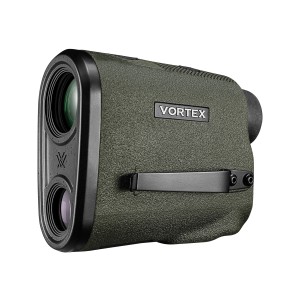 Dalmierz Vortex Diamondback HD 2000