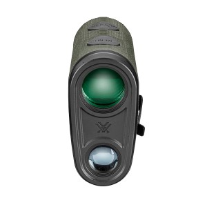 Dalmierz Vortex Diamondback HD 2000
