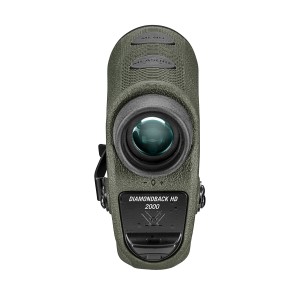 Dalmierz Vortex Diamondback HD 2000