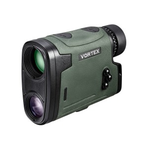 Dalmierz Vortex Viper HD 3000