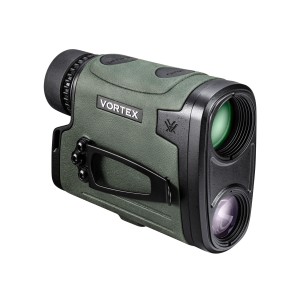 Dalmierz Vortex Viper HD 3000