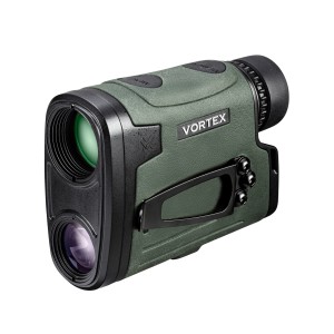 Dalmierz Vortex Viper HD 3000