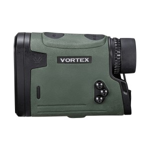 Dalmierz Vortex Viper HD 3000