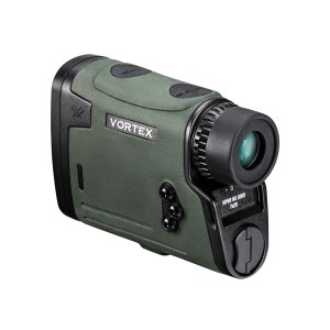 Dalmierz Vortex Viper HD 3000