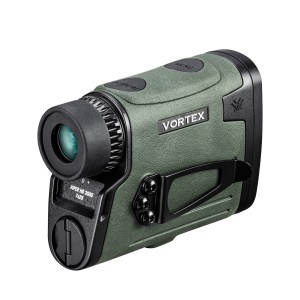 Dalmierz Vortex Viper HD 3000