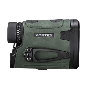 Dalmierz Vortex Viper HD 3000