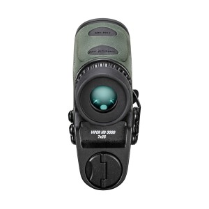 Dalmierz Vortex Viper HD 3000