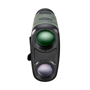 Dalmierz Vortex Viper HD 3000