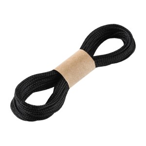 Linka Microcord EDCX 10 m black