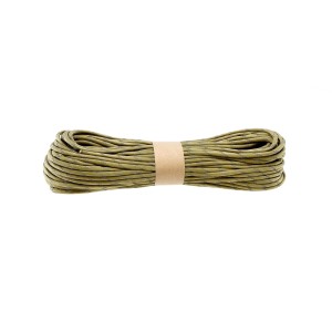 Linka Paracord EDCX Reflective 30 m boa