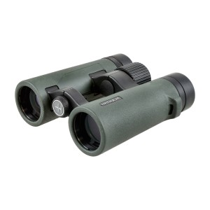 Lornetka Hawke Vantage HD 10x34 zielona
