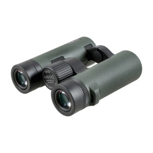 Lornetka Hawke Vantage HD 10x34 zielona