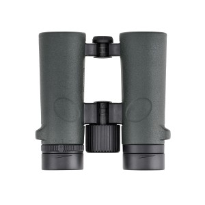 Lornetka Hawke Vantage HD 10x34 zielona