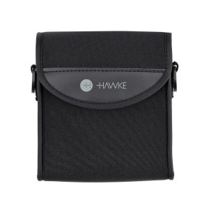 Lornetka Hawke Vantage HD 10x34 zielona